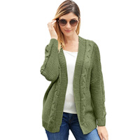 uploads/erp/collection/images/Women Clothing/sexyshiying/XU0356583/img_b/img_b_XU0356583_3_tMC0gu3ZCBweIi8Qsg01zZGqebUPnGZ9